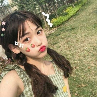 变羊记