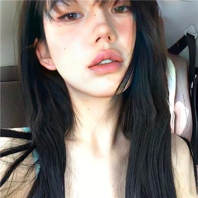 布查