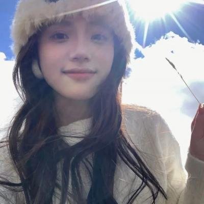 饥渴游戏