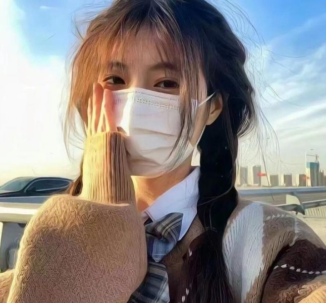 悬案追凶