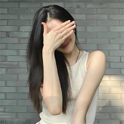 松岭（电影）