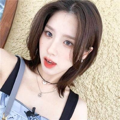 夜与雾
