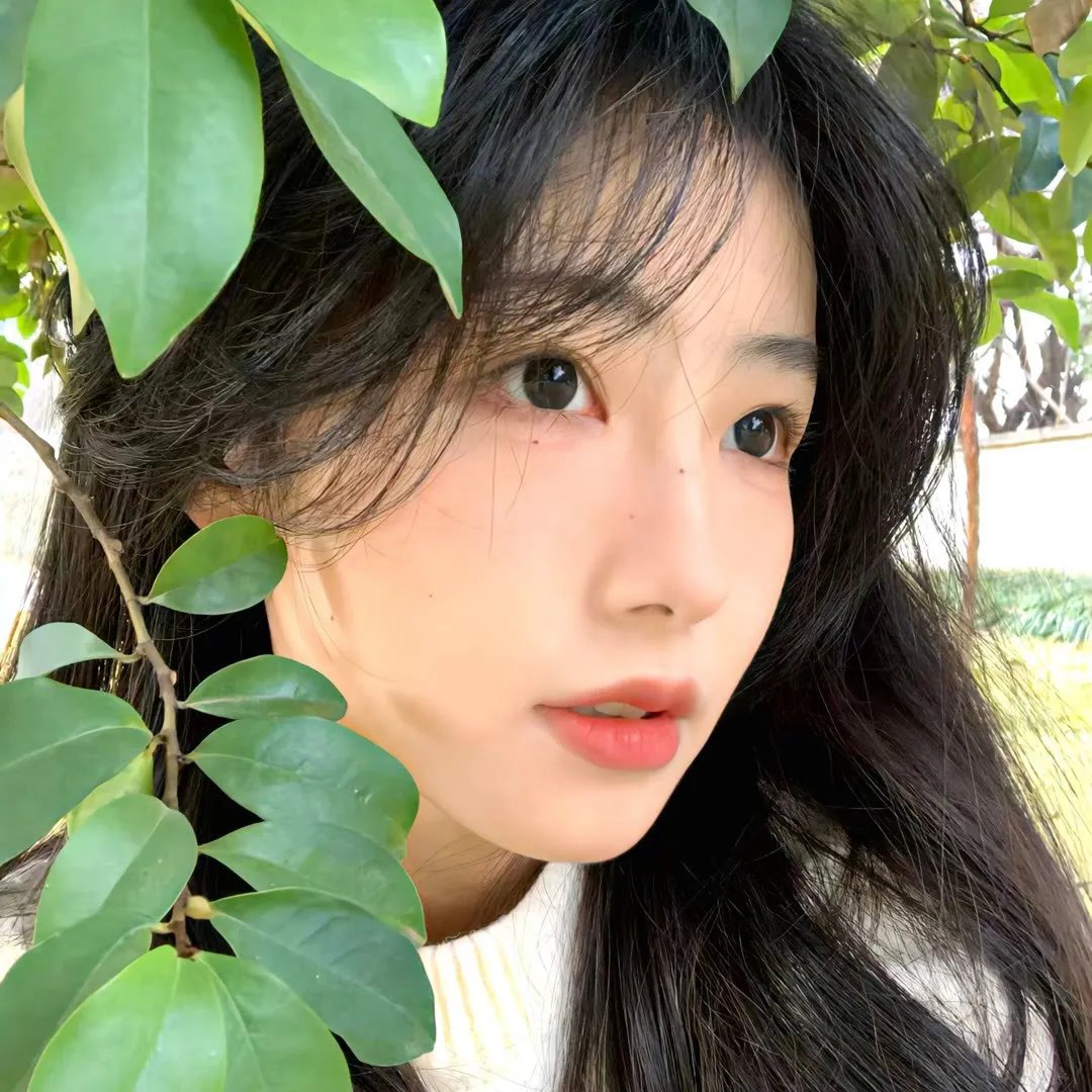 是女儿是妈妈