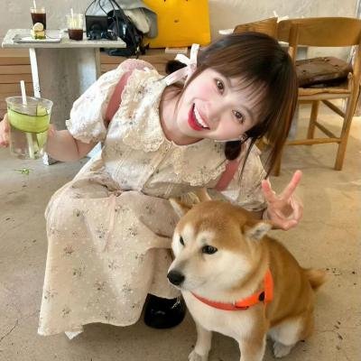 舞会
