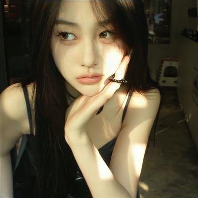 炸裂吧！女孩