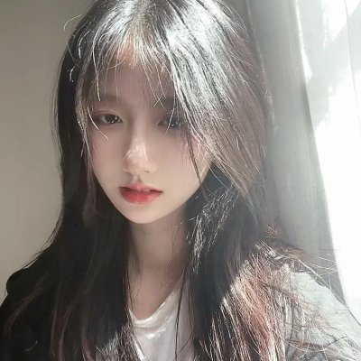 心尘情缘