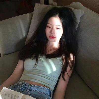 辰雪令