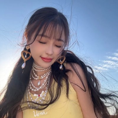 大搜查之女粤语