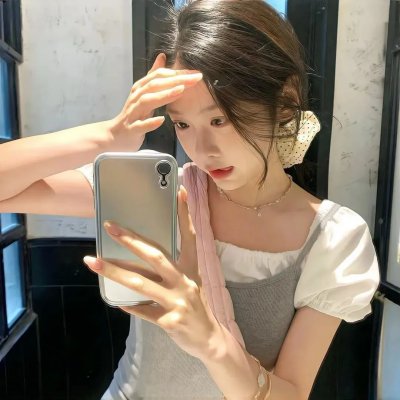 四海鲸骑第二季