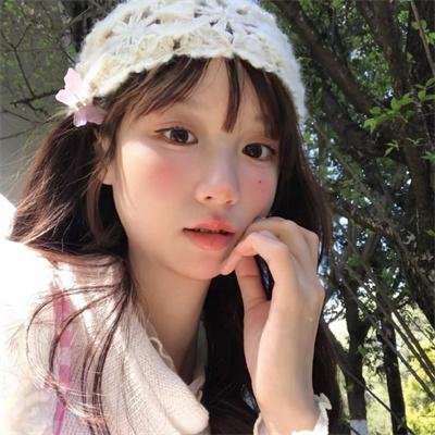 当女人沉睡时