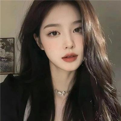 当花季遇见梦想