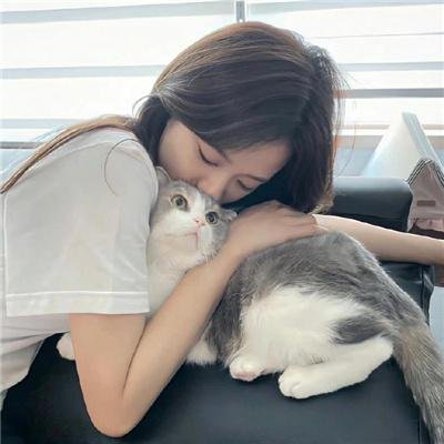 我的鲛人弟弟