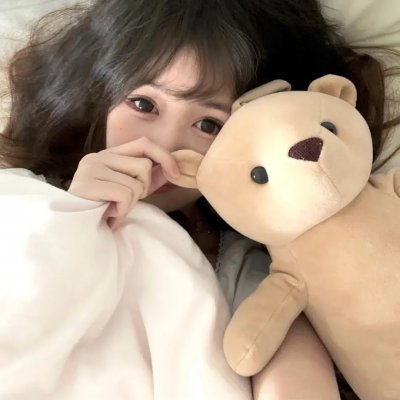 设想一下