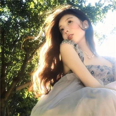 哈哈农夫 养成记