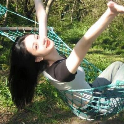 爱德华·李的乡村料理