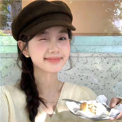 闹剧谜案