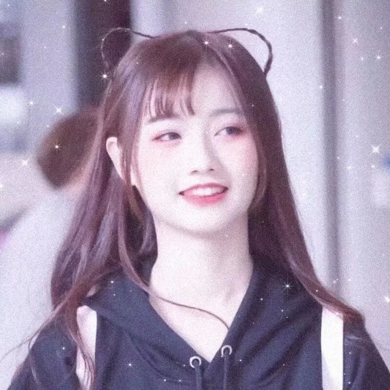 鸡毛信