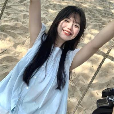 跨越8年的新娘