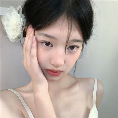 像妖惊魂