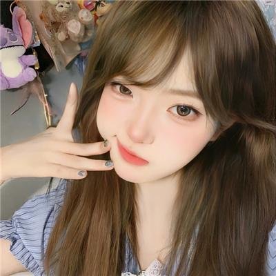 美食街女老板