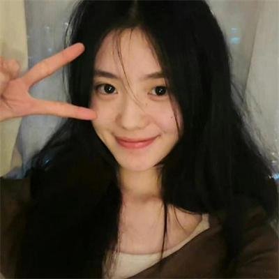 荡母痴女