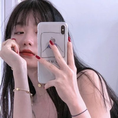 龙威小子