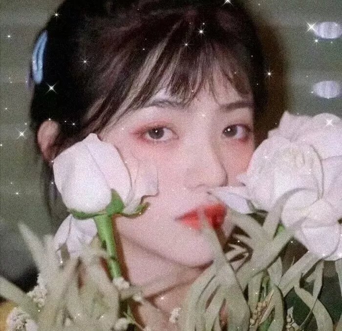 男神女神第一季