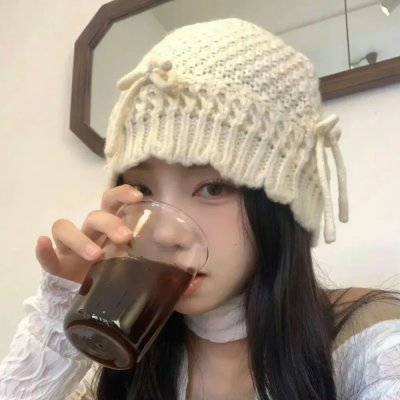 淑女宠爱
